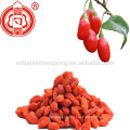 2017 new air dried china goji berries fresh with bright color